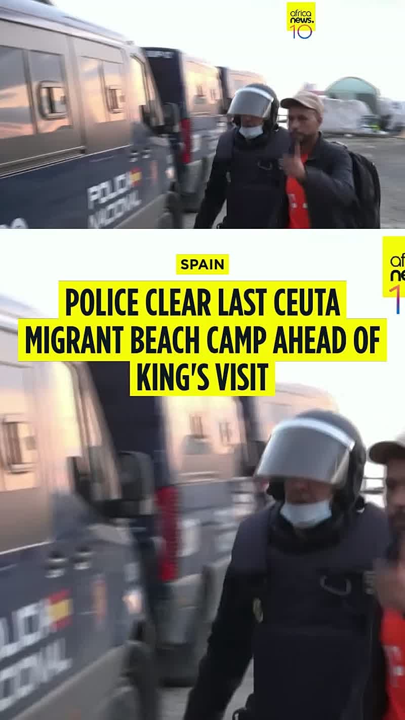 46b70e54d377358b7e00163e.jpg