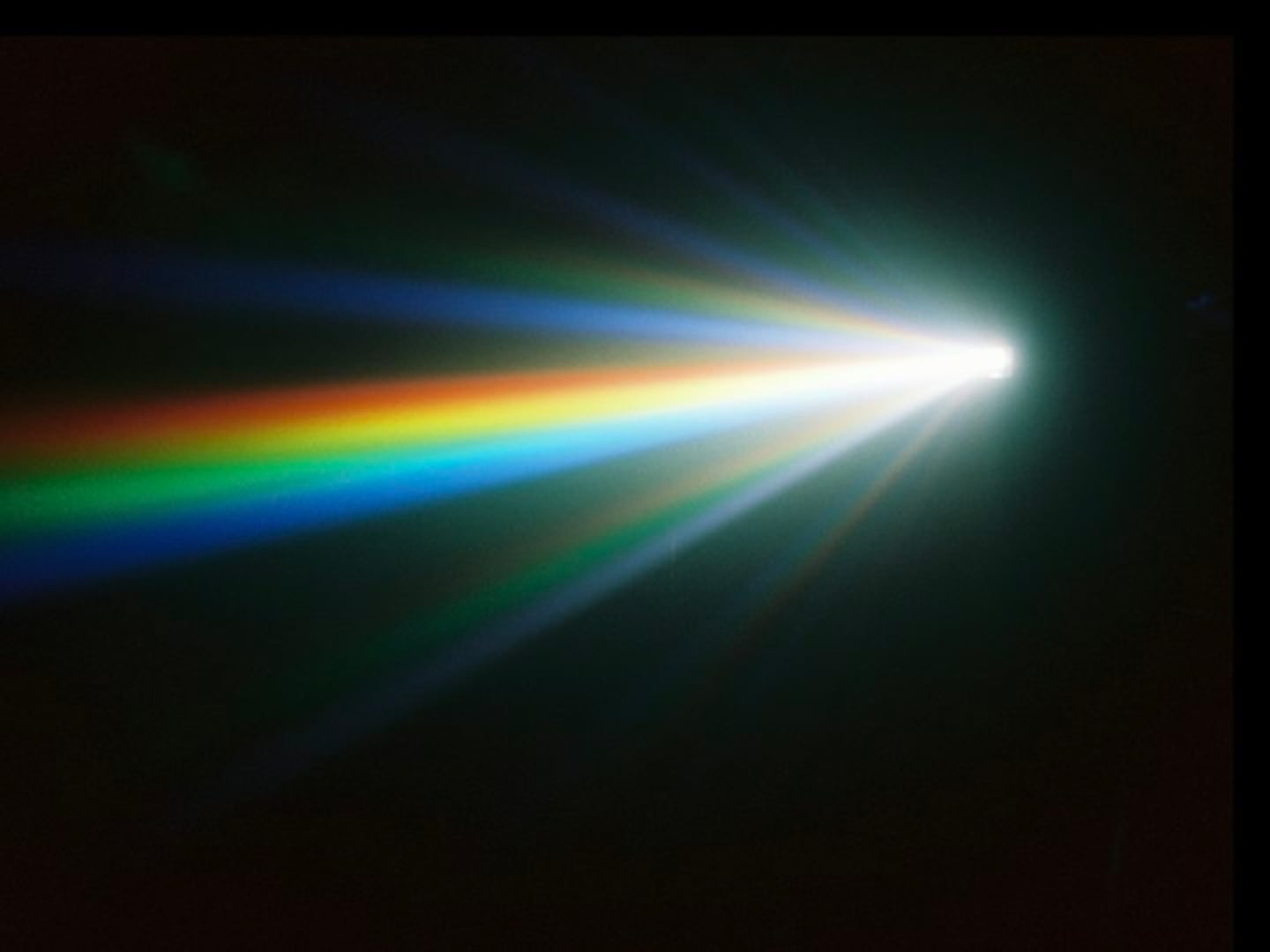 卡米尔·亚当·哈西姆在约堡当代艺术基金会展出的《Event Horizon（2026）》。 / Kamil Adam Hassim ...